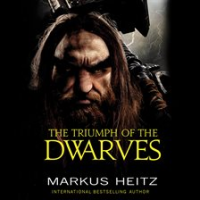 The_Triumph_of_the_Dwarves